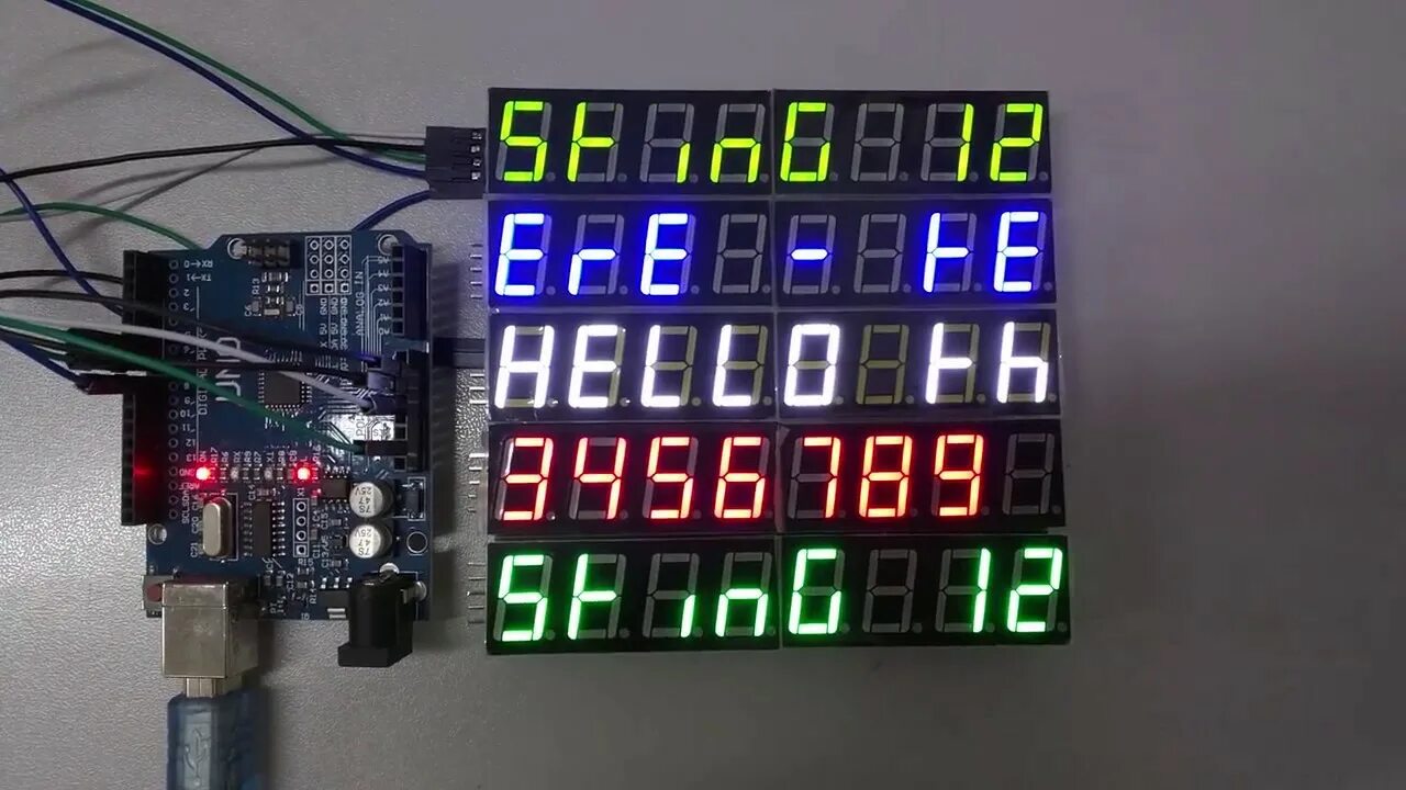 Display max. Индикатор max7219. max7219 arduino 7 сегментный индикатор. spi 7-segment led display. max7219 семисегментный индикатор ардуино.