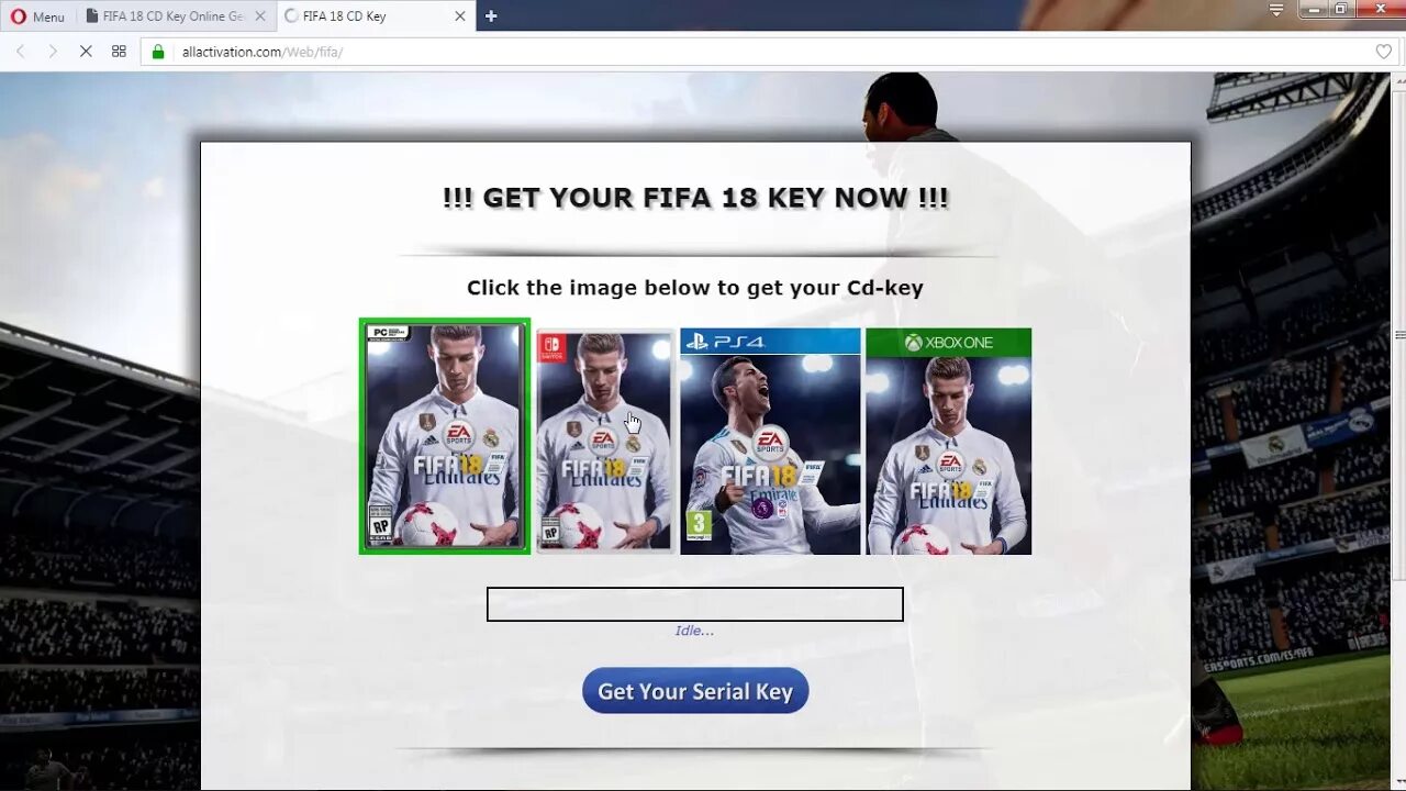 Fifa ключи. Ключ FIFA. ФИФА 18 ключ в ориджин. Ключ для ФИФА 22.