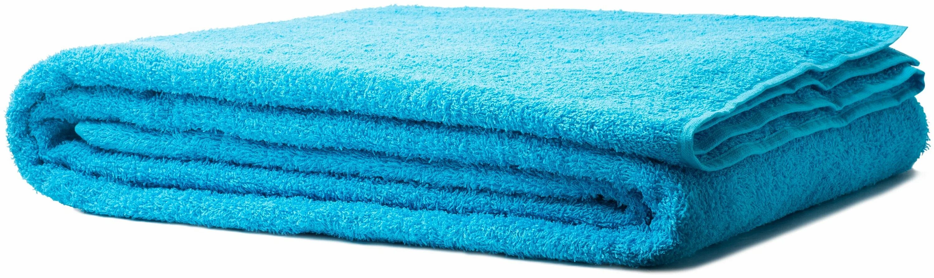 махровая простынь для укрывания байрамали. простынь махровая 180x210 см. махровая простынь для укрывания байрамали. махровая простыня кремовый. простыня 260х210 (голубая).