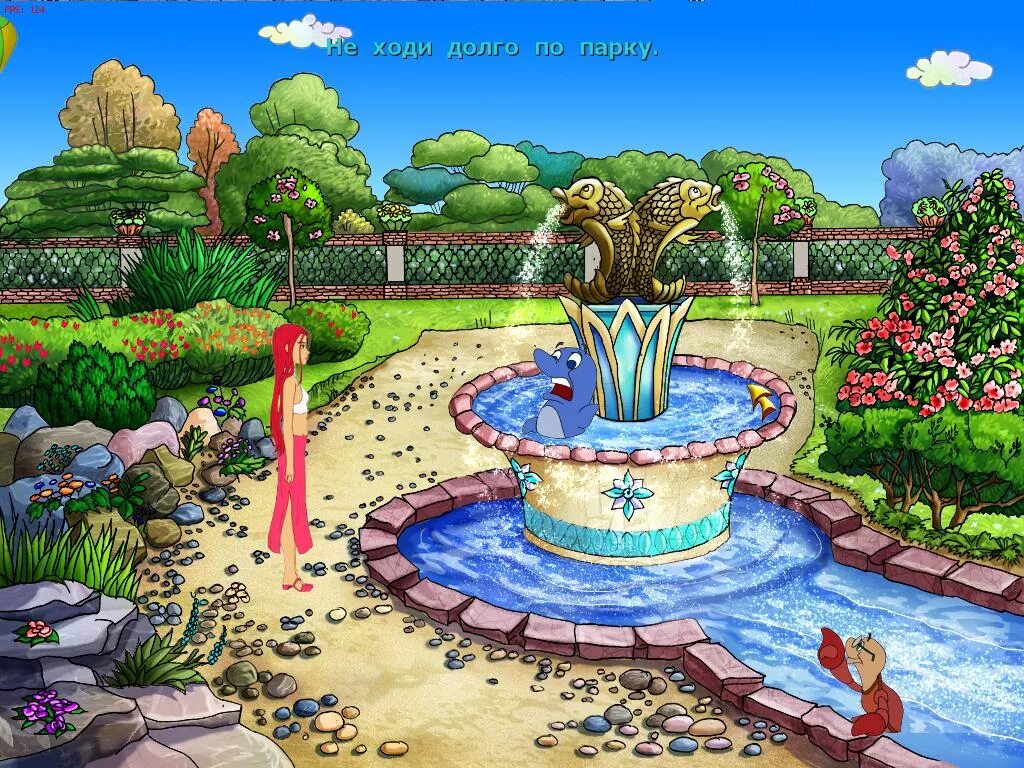 Игры три в ряд приключения. Русалочка: волшебное приключение. Приключение русалочки и её друзей игра. Играть в игру волшебное приключение. Игра русалочка волшебное приключение.