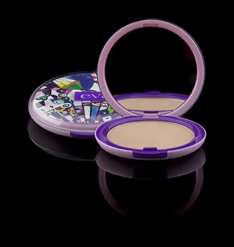 Eva mosaic пудра матирующая. Пудра eva mosaic отзывы. Пудра eva mosaic отзывы. Пудра eva mosaic отзывы. Eva mosaic powder.