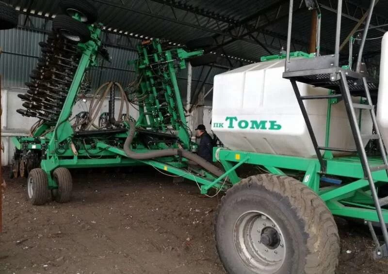 Томи 10. Томи 10. Посевной комплекс томь 12. Посевной комплекс томь 10. 3.