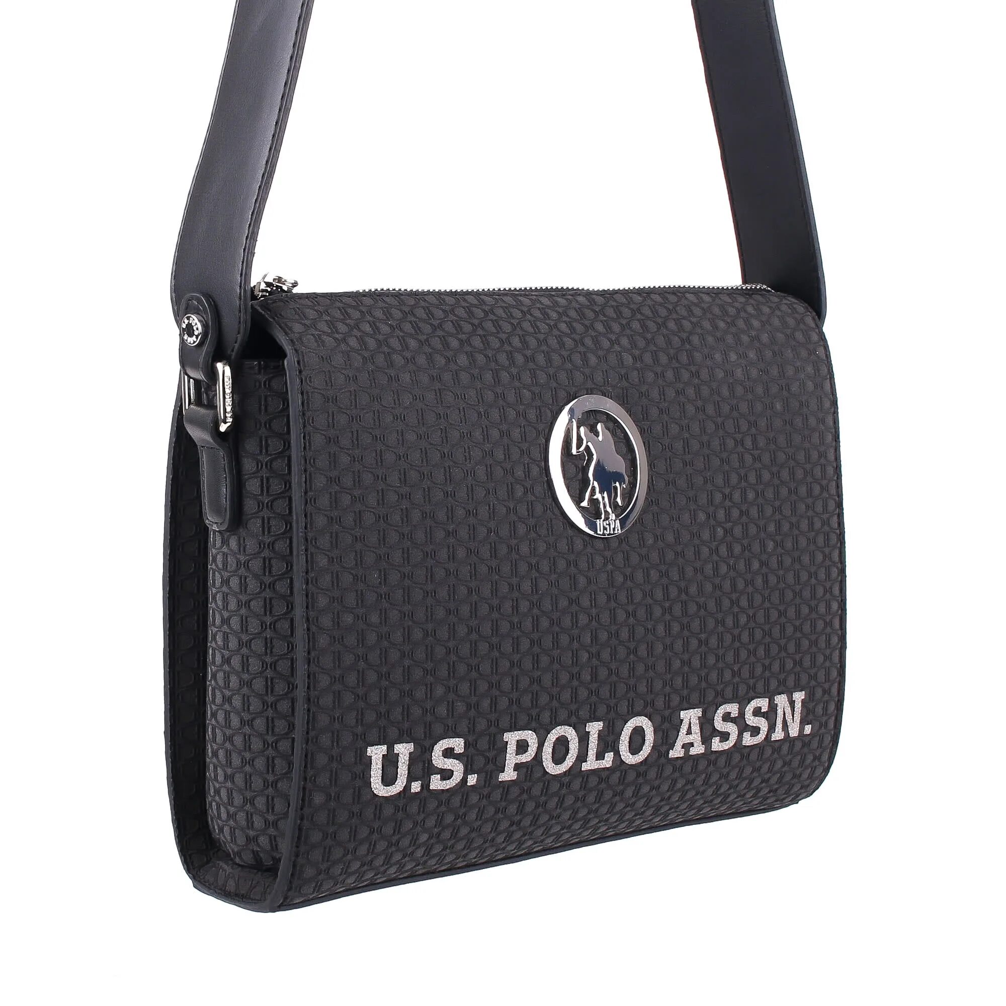 U s polo assn сумки женские. Us polo сумка 2022. Us polo assn сумка. Polo bag. Uspa polo assn сумка.
