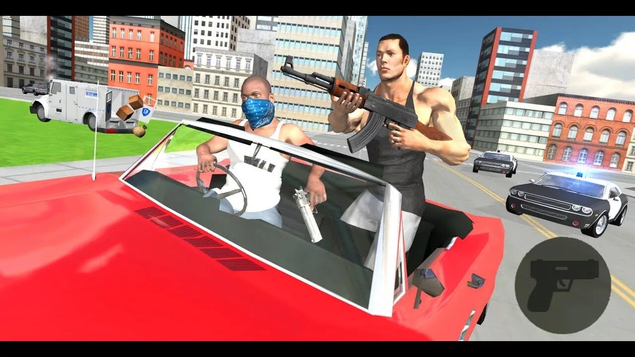 Real crime simulator. Gangster crime simulator. crime simulator улицы. sins of miami gangster.