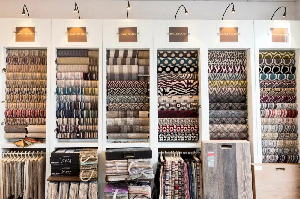 Ковров сторе. Premium Carpet. Carpet shop. Carpet Outlet Balti. Zara Round Carpet.