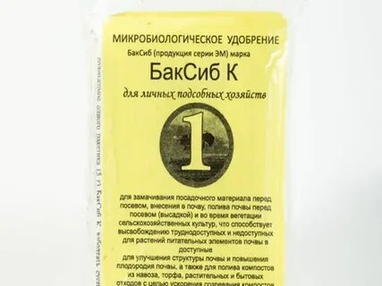 Сияние 1 2 3 4