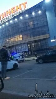 Сеансы на стачек