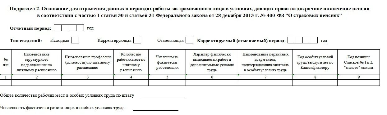 Подраздел 1.2 формы ЕФС-1. ЕФС 1 подраздел 1.1 образец. Образец заполнения ЕФС 1 подраздел 1.2. Пример заполнения формы ЕФС-1 С 2023г. Форма ефс 1 сведения для ведения индивидуального