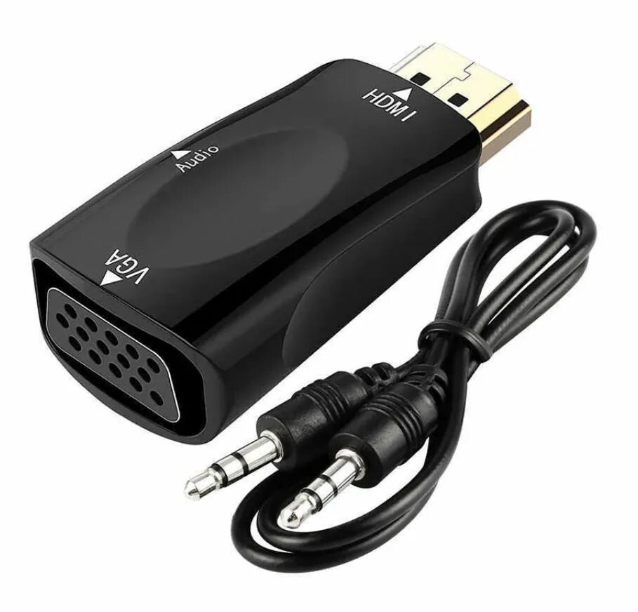 Vga speaker. Hd adapter hdmi-vga+audio. переходник hdmi vga aux. переходник hdmi aux 3.5. адаптер hdmi - vga  aux.