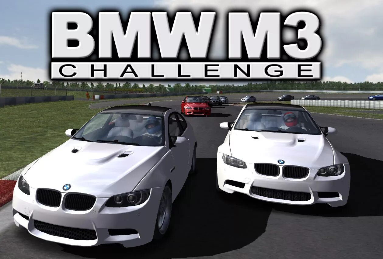Bmw m3 challenge 2012. Bmw m3 challenge игра. Bmw m3 police. Bmw игра. Bmw 3 игра.