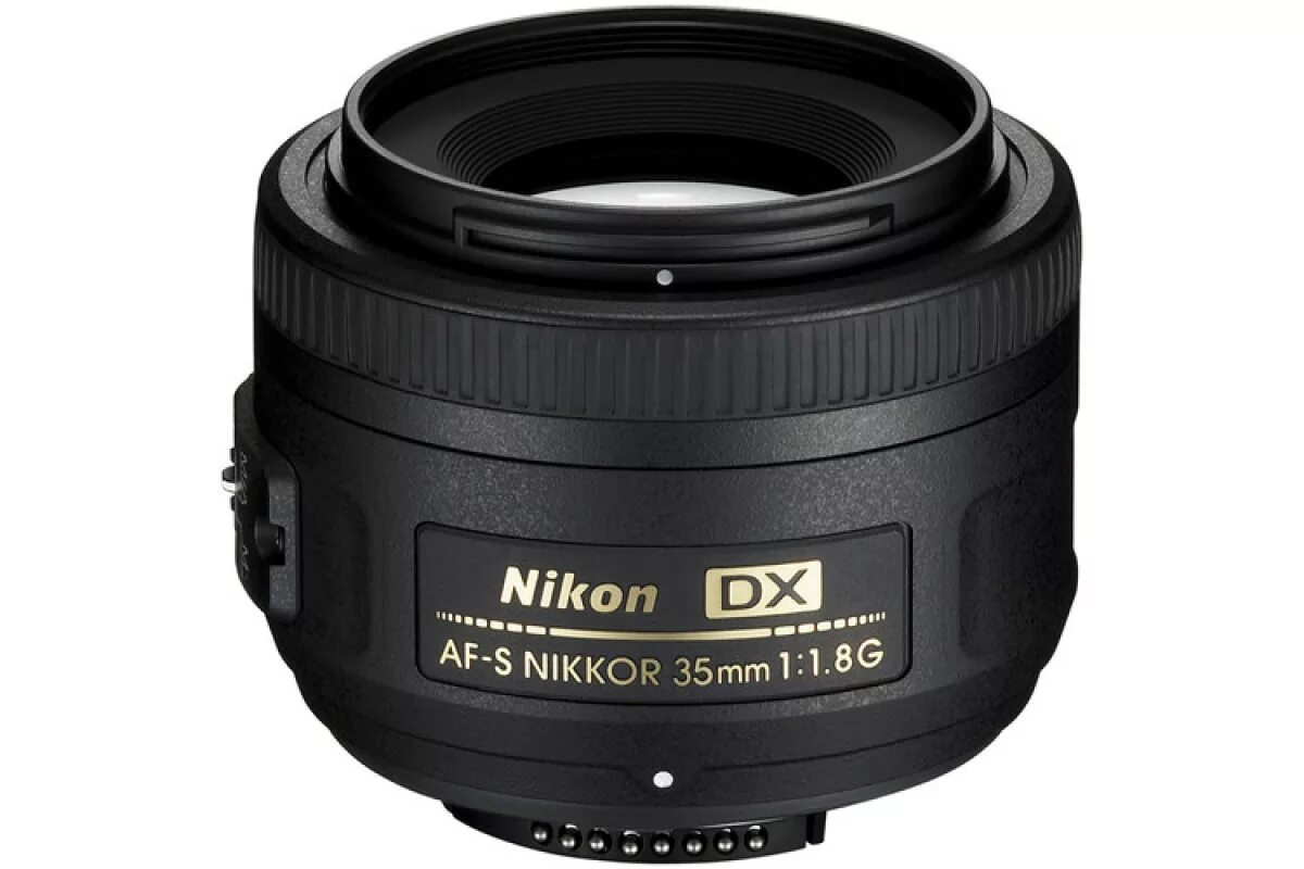 Nikon 35mm f/1.8g af-s DX Nikkor. Объектив Nikon 35mm f/1.8g af-s Nikkor. Nikon DX af-s Nikkor 35mm 1 1.8g. Nikkor 35mm f1.8. Af s nikkor купить