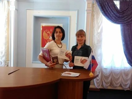 Глава грайворона белгородской