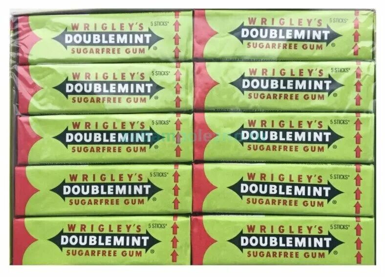 Ригли даблминт. Wrigley&#039;s doublemint. жевательная резинка ригли даблминт. жвачка wrigley spearmint. wrigley&#039;s spearmint doublemint.