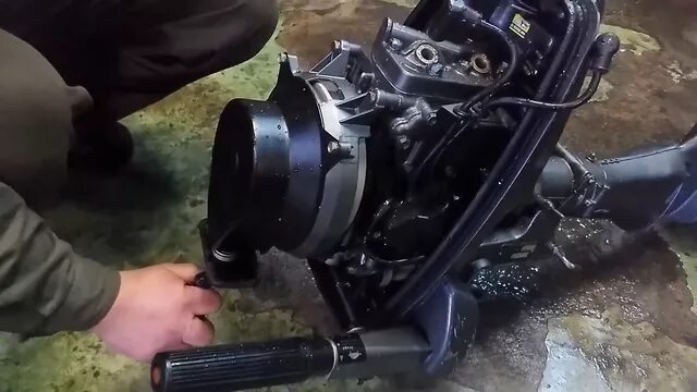 Уссурийск моторы. Утопили лодочный мотор. ремонт лодочных моторов уссурийск. ремонт лодочных моторов г. уссурийск. как достать утопленный лодочный мотор.