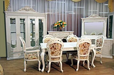 Краснодарские мебельные