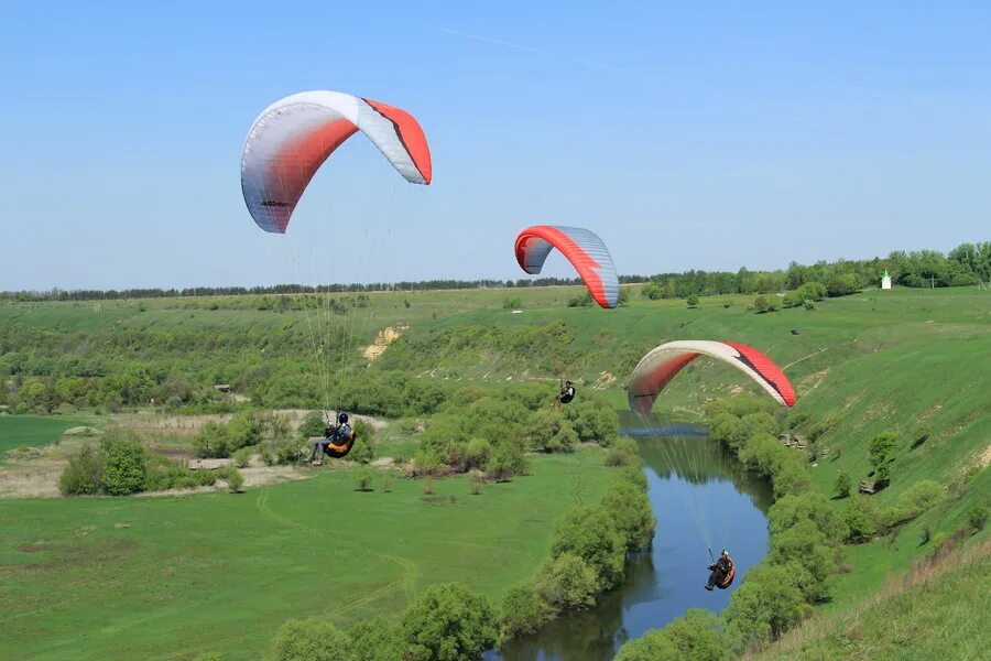Погода вяжи заверх орловская. Орловская область село заречье. Вяжи орловская область мемориальный комплекс. Вяжи орловская область мемориальный комплекс. Погода вяжи заверх орловская.