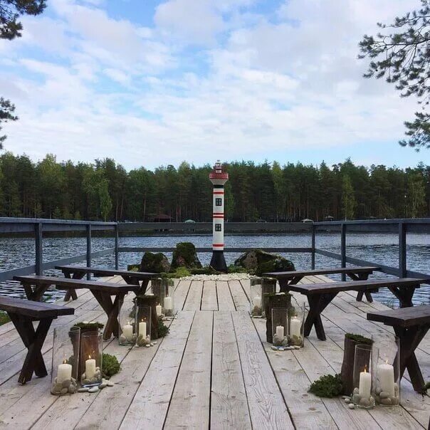 Коркинское озеро СПБ. Коркино озеро Ленинградская область. Парк-отель Коркино Lake. Коркинские озера Lake. Коркинские озера ленинградская