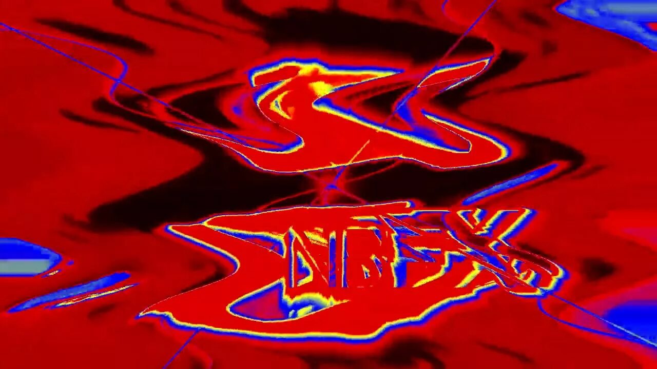 Random effects. My random effects. рандомный эффект. эффект 13. my random effects 1.
