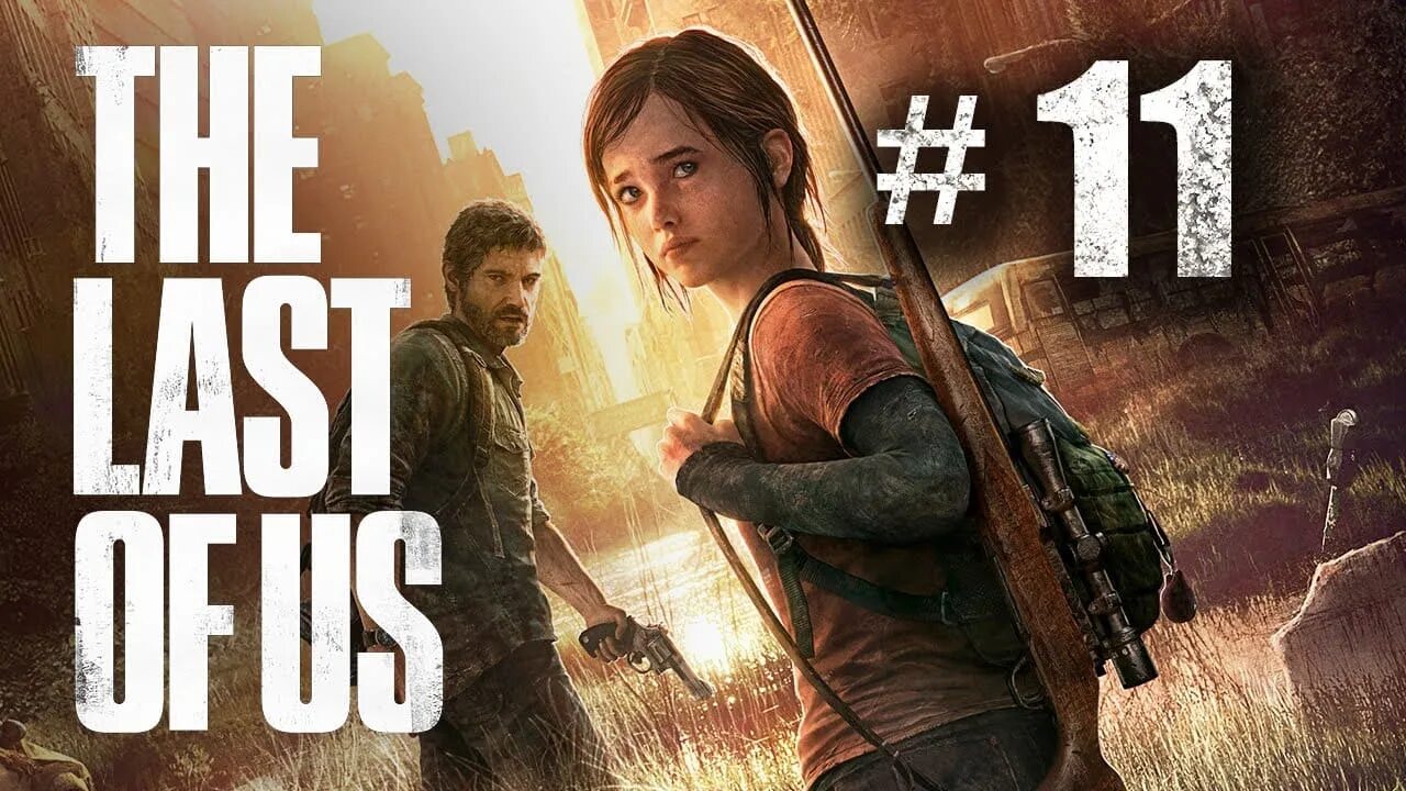 The last of us remastered дата. Джоэл the last of us. джоэл the last of us 1.