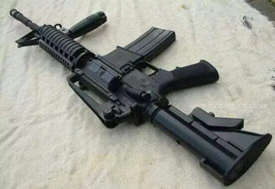 Lmt ar15 винтовка. М 4 автомат кольт. Colt m4a1 socom. M4a1 обвесы. M4a1 socom optic 2k.