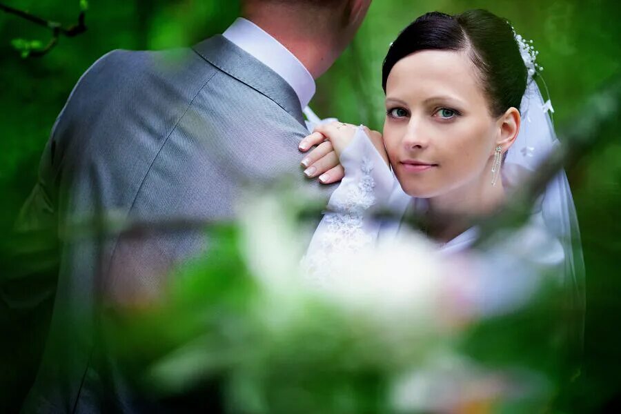 андрей соколов семья. жена актера андрея. ольга соколова жена андрея. дети андрея мерзликина. фотограф евгений фролов белгород.