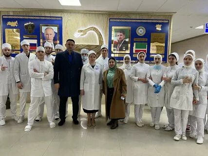 Ркб имени