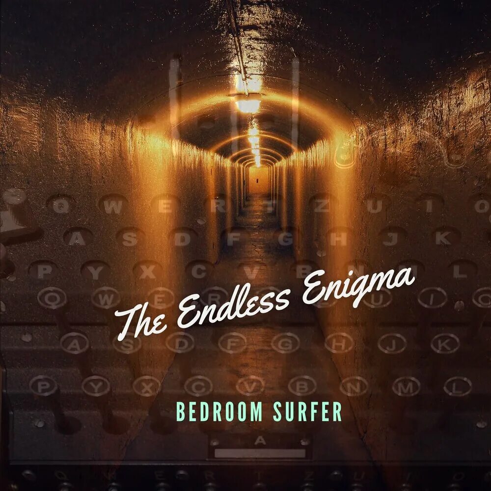 Enigma original mix. The endless Enigma. The endless Enigma ELP. Dali endless Enigma. Loungeotic where the Earth meets the Sky.