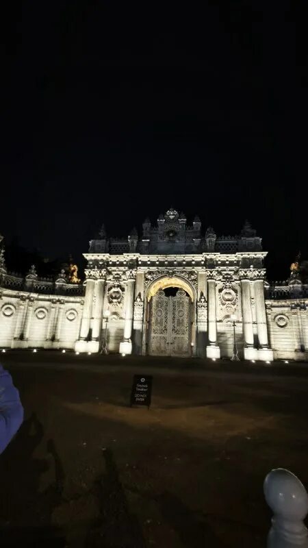 Папа юсуф дзен. Туркиш пипл и папа юсуф последние. Туркиш пипл и папа юсуф. Дети папы юсуфа. Туркиш пипл и папа юсуф последние.