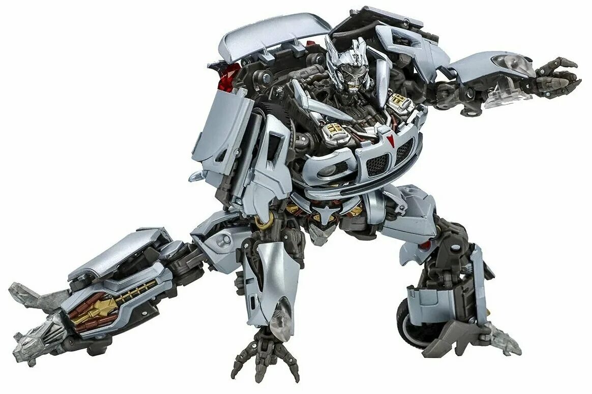 трансформеры 9. трансформеры 9. Transformers idw sentinel prime. Megatron mp26dn4. уилджек трансформер idw.