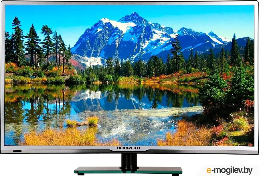 TCL 32s525. Телевизор ТСЛ 32 дюйма. Телевизор Horizont 32le3181. Телевизор TCL 32s525. Tcl телевизоры 165