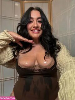 Maple Divine  Maple_Divine  mapledivine Nude Leaked OnlyFans Photo 13 .....