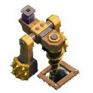 Clash of clans эликсиры