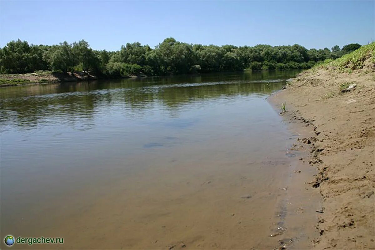 Вода в реке астрахань. Река Ашулук Астраханская область. Река Ахтуба Ашулук. Астрахань река Ахтуба. Река Ашулук Харабали.