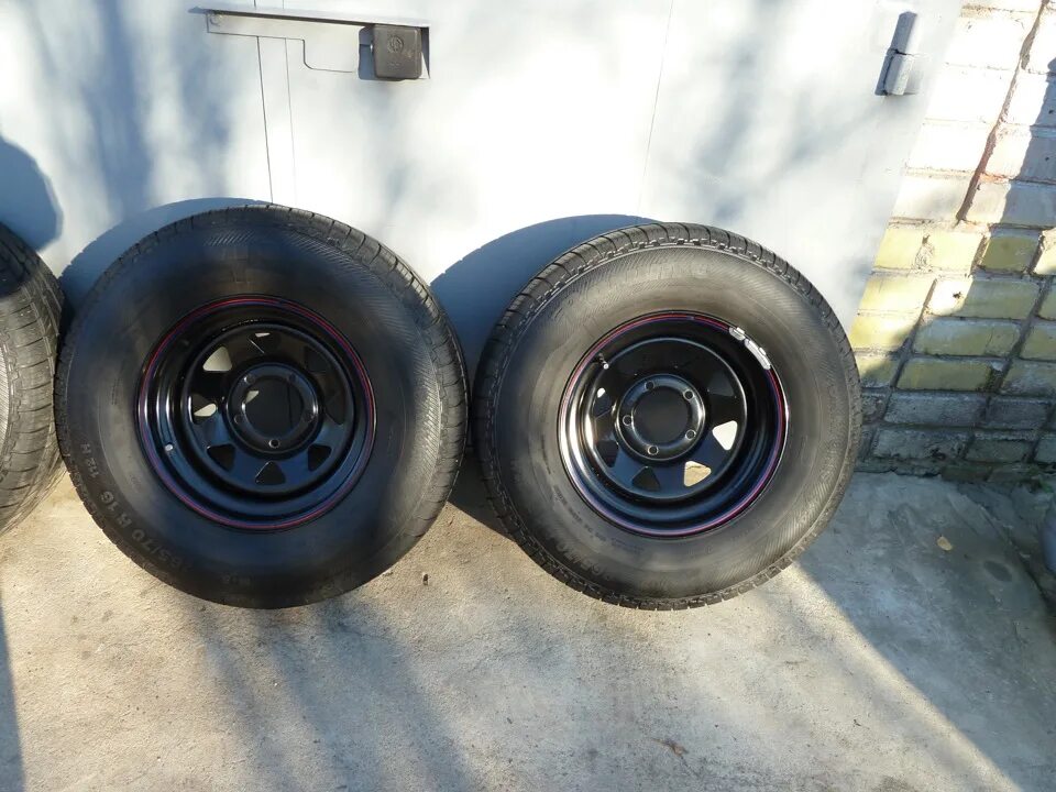 Диски r16 orw. Диски r16 orw