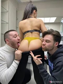 Slideshow mellstroy punch.