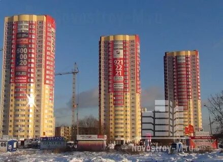 Мортон москва