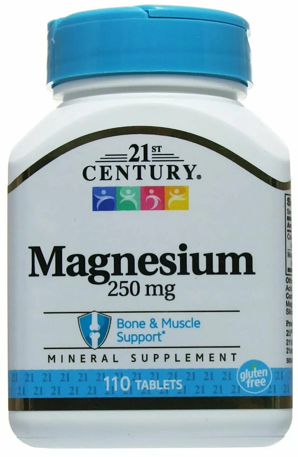 Как правильно принимать витамины магний. 21st Century Magnesium магний 250 мг 110 табл.. Магнезиум в9. Magnesium 250mg Турция. Магнезиум 250.