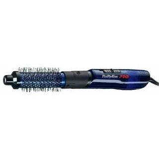 Щетка babyliss pro