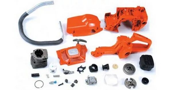 Запчасти бензопилам уфа. Husqvarna 114 бензопила zapchasti. запчасти для бензопилы хускварна 142. на хускварна 142 и оригинальные запчасти. husqvarna 5200 запчасти.