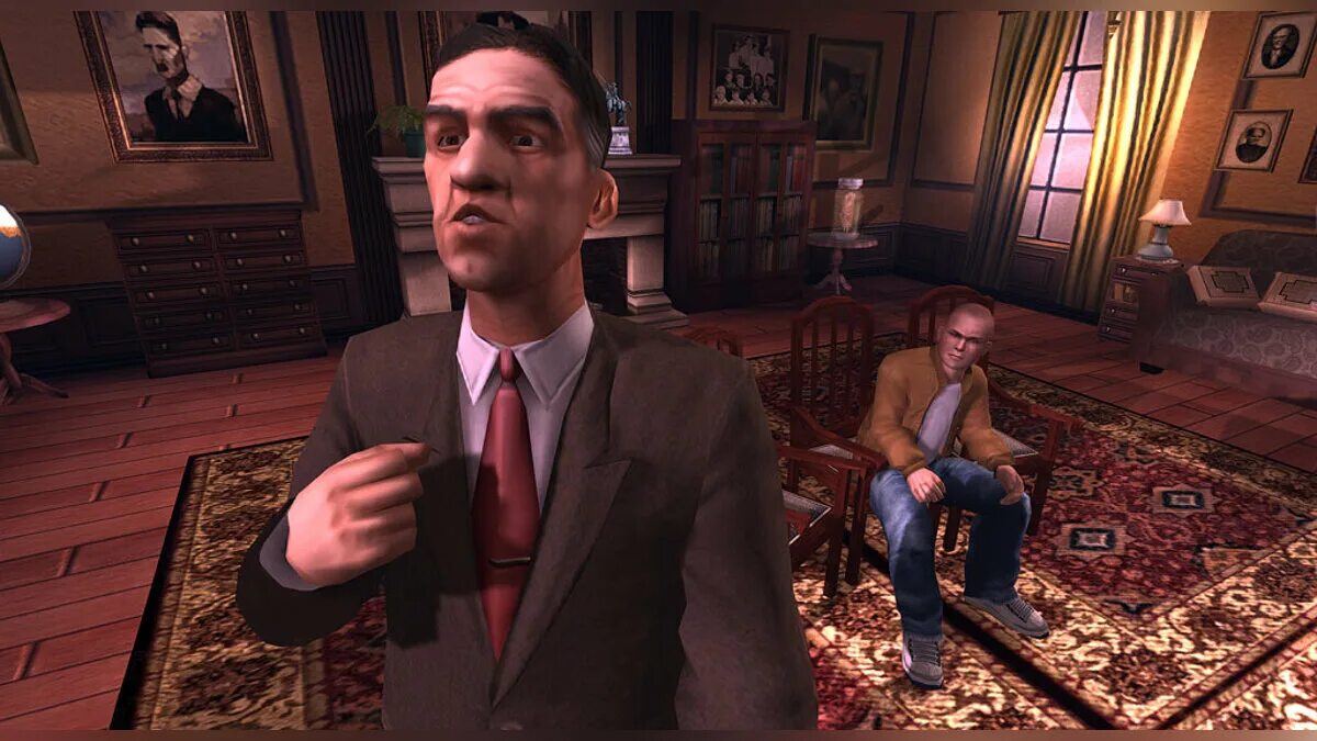 Bully игра. Bully. bully: scholarship edition директор. балли игра. булли игра.