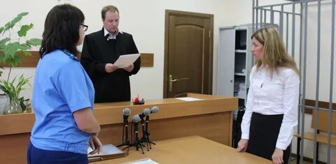 Последний череповец