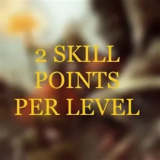 Level per