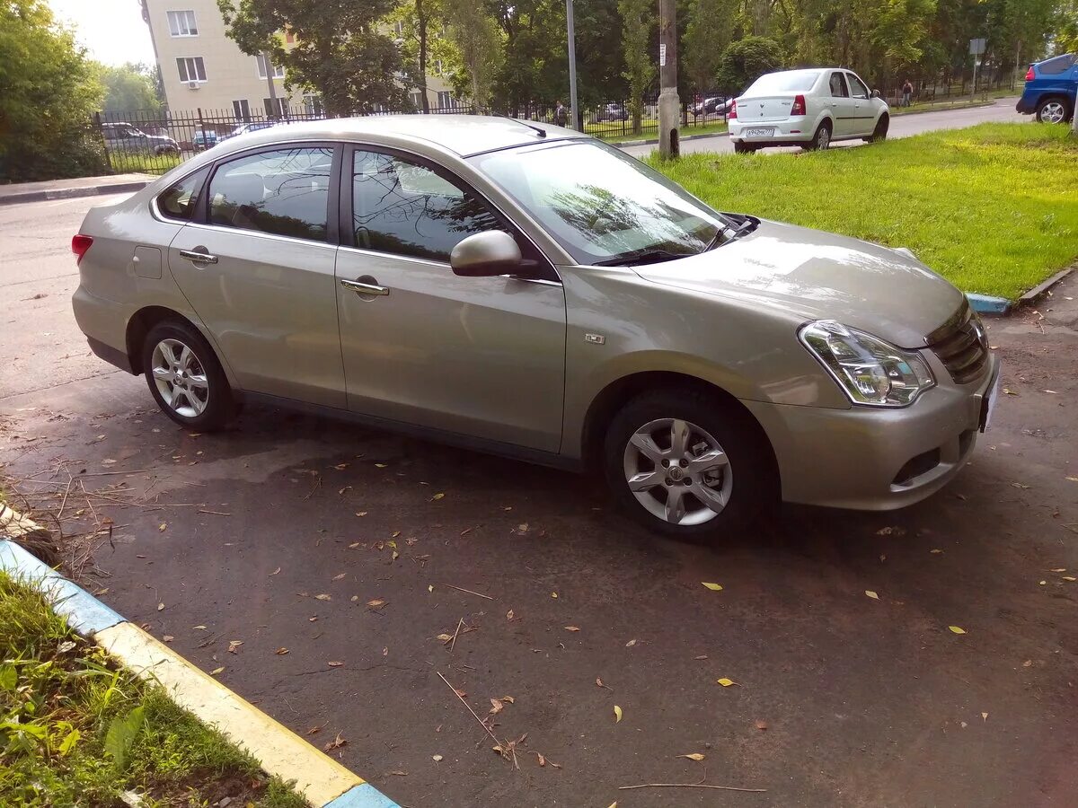 Ниссан альмера g1 5 бежевая. Бежевый ниссан. Ниссан альмера джи 15. Nissan almera g15 бежевая. Ниссан альмера 2014г.