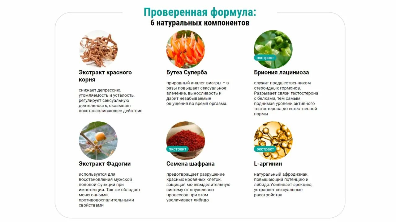 Продукты поднимающие либидо. Продукты повышающие влечение. Продукты для поднятия либидо. Продукты для женского либидо повышения. Восстановление либидо