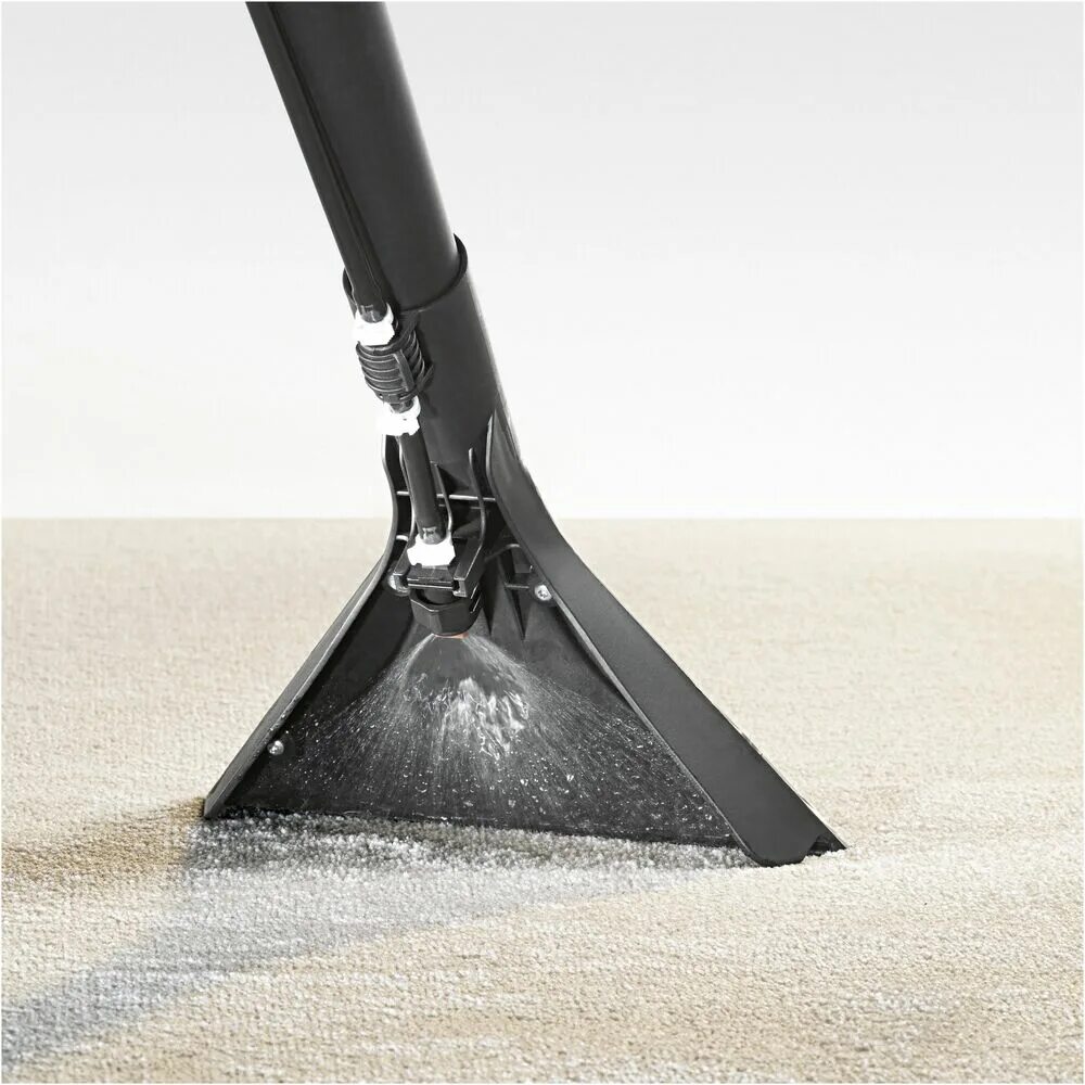 Моющий пылесос пылесос се. Пылесос se 4001. пылесос karcher se 4002. пылесос karcher se 4001. моющий пылесос se 4002.