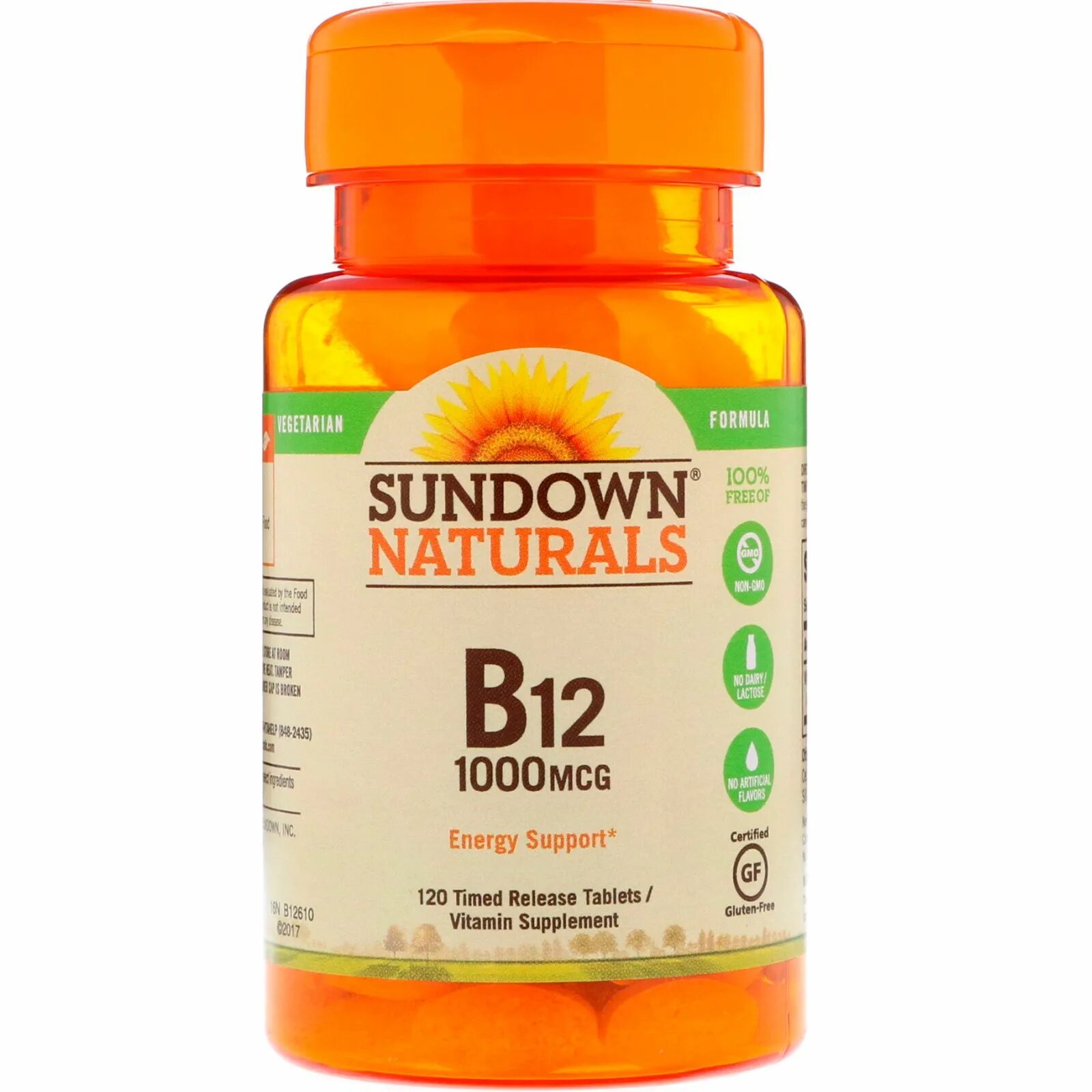 Комплекс витамин в12 в таблетках. В комплекс витамины sundown naturals. витамин sundown b complex. sundown naturals, b-complex, 100 tablets. vitamin b12 1000 mcg.