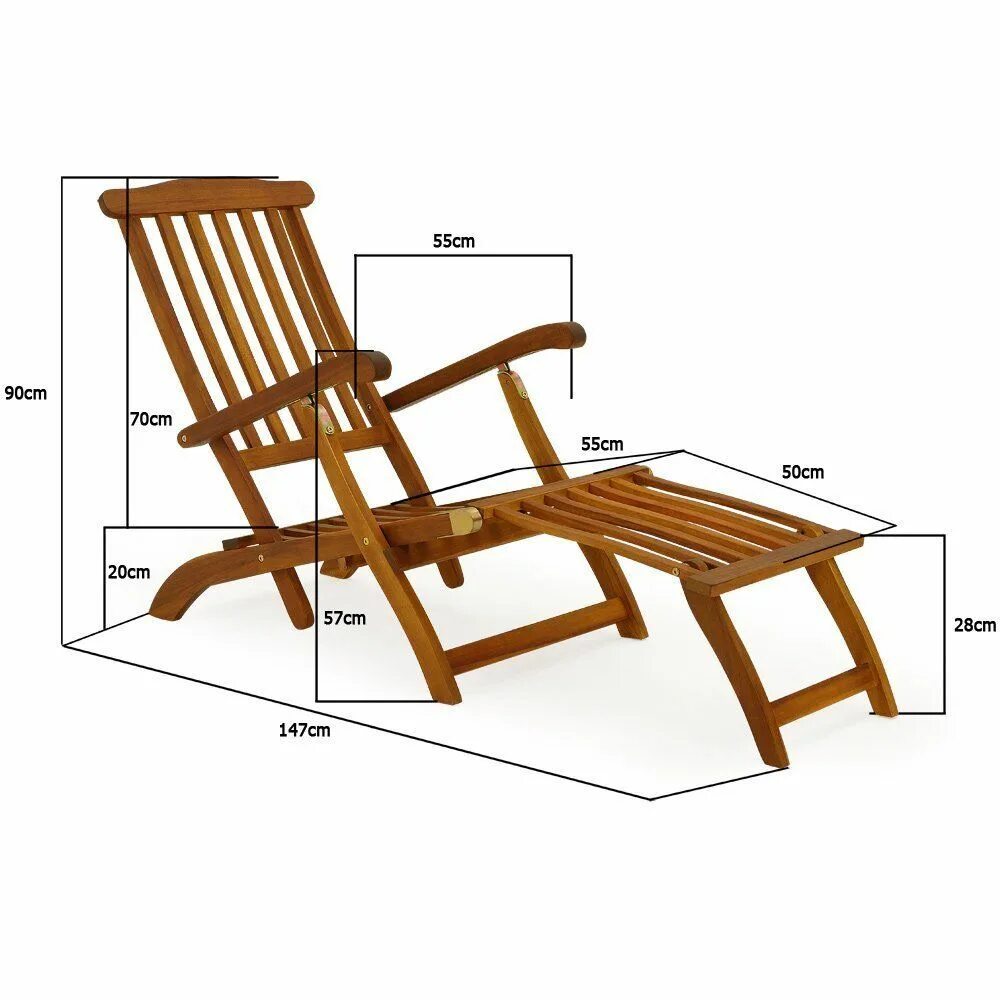 Как сделать шезлонг из дерева своими. Шезлонг складной chaise lounge. шезлонг lounge armchair diy кресло чертеж. шезлонг lounge armchair diy. кресло кентукки складное чертежи.