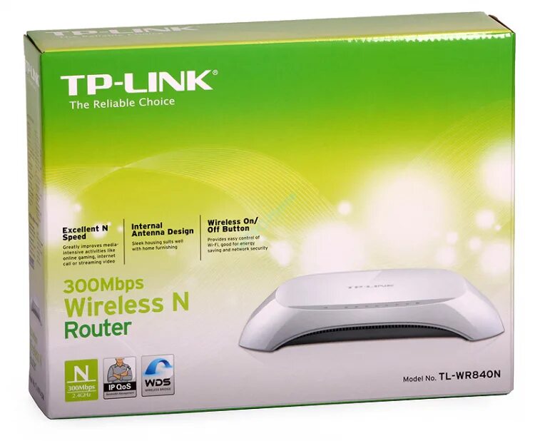 Роутер tp link tl wr840n. WIFI роутер TP-link TL-wr840n. TL-wr840n n300. TP link 840n. TP link TL WR 840.