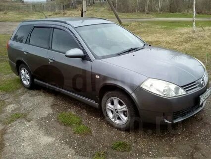Машина виноград