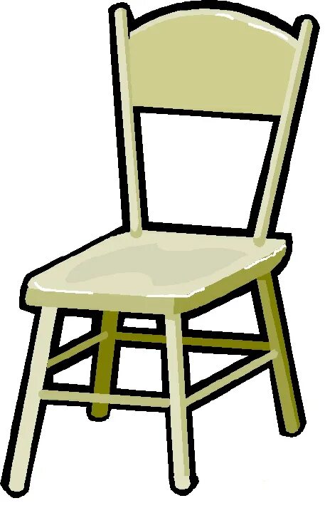 Mummy chair pot small. Mummy chair pot small. Арне якобсен стул pot купол. Арне якобсен мебель. Mummy chair pot small.